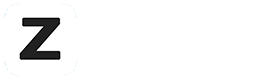 http://782378.kxtj.vip/